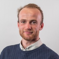 Rémi Colombier