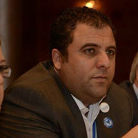 Nabil Debbabi