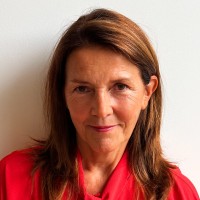 Bénédicte Destombes