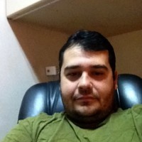 Ubiratan Conrado
