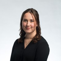 Sophie Stringer