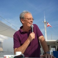 Marc Camerlynck
