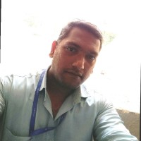 Sumeet Lokare