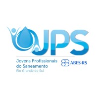 Jps Abes-Rs