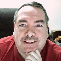 Greg Batchelor