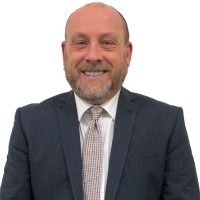 Anthony Fagg'​