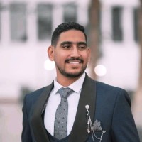 Mohamed Hassan