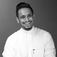 Safwan Alqadri