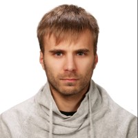 Patryk Stiepańczuk