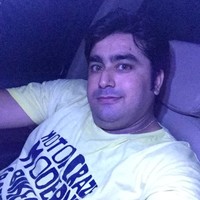 sahil sardana
