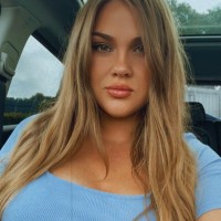 Viktorija Petrauskaite