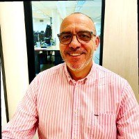 Facundo Diego Alonso