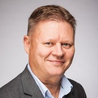 Juhani Nurminen