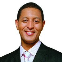 David Ogunnaike