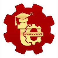 TOP ENGINEERS