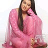 Parameshwari Mage