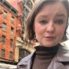 Hannah Magee