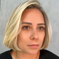 Maria Helena Borges dos Santos Soares