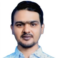 Mazhar Ansari