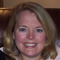 Brandy Rutledge-Ryal, PhD