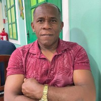 Nicodemos Pereira Quintão