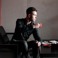 Viktor Koshevoi