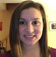 Emily Bolling