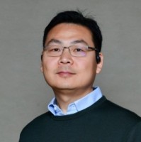Han Wu