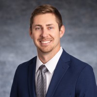 Colton Zumpfe