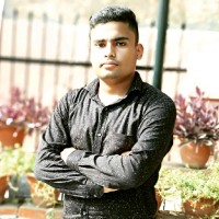 Santosh Kumar Yadav