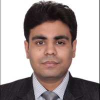CA Rishabh Jain