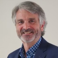 Thomas Gerard Smith