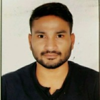 Abhilash Kushwaha