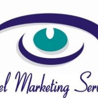 Rana Mudassar Arshad