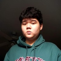 Kiet Truong