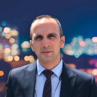 Uğur Avcı