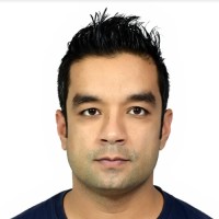Fahim Samimie