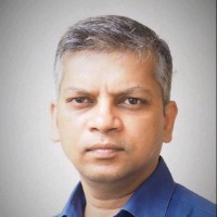 Amit Agrawal