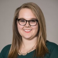 Rachel L. Gray