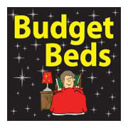 Budget Beds