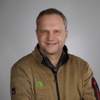 Martin Kuhmann