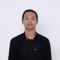 Muhammad Fariz Alfansa