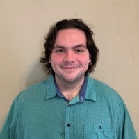 Kyle Ferreri