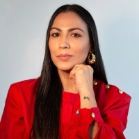 Johana Beato - Remax Paradise