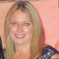 Terri Strull