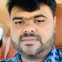 Mohammed Sakeer