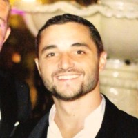 David GIUILI