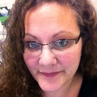 Susan Weinhaus