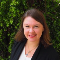 Kimberley Grote