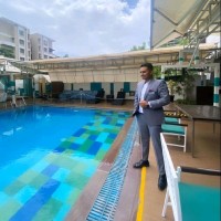 Akshay Chavan